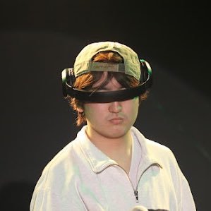 音楽🎸/アメコミ、映画、ゲーム /スマブラ/最近耳悪いので100回聞き直します 日常垢→@meronojisan456