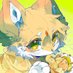 蜂蜜柚子茶成精 (@grain88639334) Twitter profile photo 蜂蜜柚子茶成精 (@grain88639334) Twitter profile photo