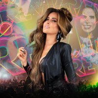 Mundo Trevi Mx (@mundotrevimx) 's Twitter Profile