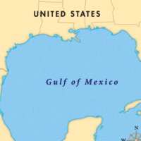 Gulf Of Mexico (@davids1593596) 's Twitter Profile Photo Gulf Of Mexico (@davids1593596) 's Twitter Profile Photo