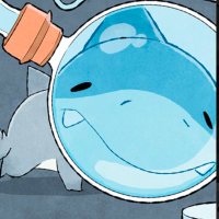 dumb evil bug (@bug_nuggets) 's Twitter Profile