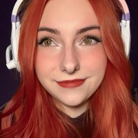 KaleyStrawberry π¨π¦ (@kaleystrawberry) 's Twitter Profile