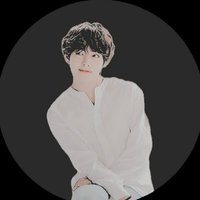 Ayden Kim (@_chaotic_desire) 's Twitter Profile