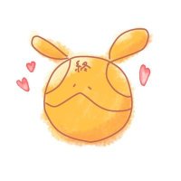 ヴェルデ@終焉 (@yokarengoku) 's Twitter Profile