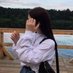 Turssairs (@turssairsf8ypj) Twitter profile photo Turssairs (@turssairsf8ypj) Twitter profile photo