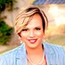 Sophia A. Nelson (@iamsophianelson) Twitter profile photo Sophia A. Nelson (@iamsophianelson) Twitter profile photo