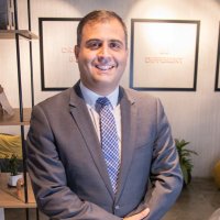 Engelbert Mazutiel (@emazutiel) 's Twitter Profile Photo Engelbert Mazutiel (@emazutiel) 's Twitter Profile Photo