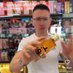 Polo (@pabloaraya31062) Twitter profile photo Polo (@pabloaraya31062) Twitter profile photo