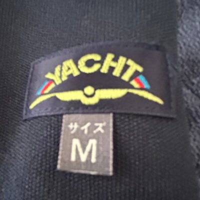 mejcw225644's profile picture. スクール水着、ブルマ、制服、下着 フェチＪＣＪＫが好きです。良かったらフォロー宜しくお願いします。   恋愛対象は、女性です。