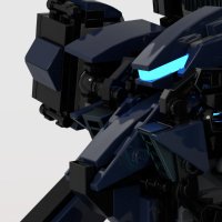 FAIREZZ_HANGAR (@fairezz_hangar) 's Twitter Profile