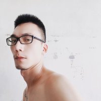 Chentzujen (@chentzujen42) 's Twitter Profile Photo Chentzujen (@chentzujen42) 's Twitter Profile Photo