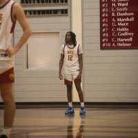 Jaden McCullough (@jmccullough2028) 's Twitter Profile