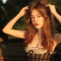 piaš (@p14jeii) 's Twitter Profile