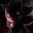 BlackHxdgehog_'s profile image