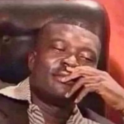 BoyDoeManny's profile picture. 