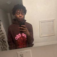 AteA_223 (@notfromhere290) 's Twitter Profile