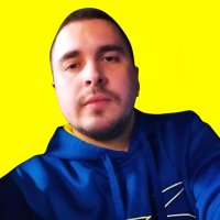 Santiago Uribe (@santiuribedel10) 's Twitter Profile Photo Santiago Uribe (@santiuribedel10) 's Twitter Profile Photo