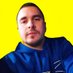 Santiago Uribe (@santiuribedel10) Twitter profile photo Santiago Uribe (@santiuribedel10) Twitter profile photo