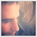 AJ Rowe - @thisisajrowe - Twitter