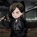 Random Kurokumo Henchwoman (@tiredhenchwoman) Twitter profile photo Random Kurokumo Henchwoman (@tiredhenchwoman) Twitter profile photo