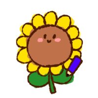 ひまちゃちゃ🌻¹ (@_hima_tyatya) Twitter profile photo