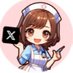 ゆき@1日30分作業 (@urbx4q6zq862223) Twitter profile photo ゆき@1日30分作業 (@urbx4q6zq862223) Twitter profile photo