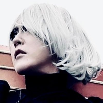 テクノロジー垢。ゆるオタク・パリピ気味。 LLMこねくり歴はとても浅い生成AI出遅れ勢。これから成長していくつもり(たぶん!