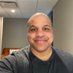 Steve Jones Jr. (@stevejones20) Twitter profile photo Steve Jones Jr. (@stevejones20) Twitter profile photo