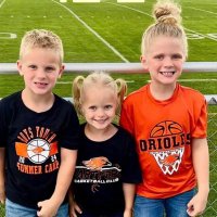 Christopher Smith (@csmif8) 's Twitter Profile