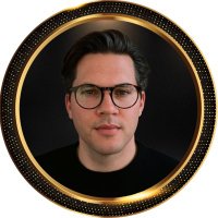 Alex Salvi (@alexsalvinews) 's Twitter Profile Photo Alex Salvi (@alexsalvinews) 's Twitter Profile Photo