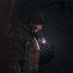 𝜗𝜚 ┈ noctis 。 (@sephgengeals) Twitter profile photo 𝜗𝜚 ┈ noctis 。 (@sephgengeals) Twitter profile photo