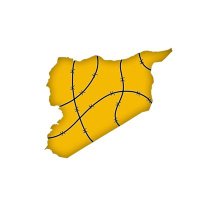 مبادرة سوريون عبر السجون (@syrians_t_p) 's Twitter Profile