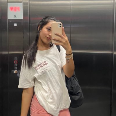 Avijessi1's profile picture. wtf?