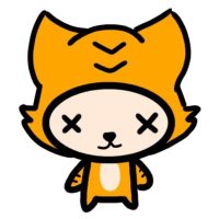 ysbl (@ysbalexxine) 's Twitter Profile Photo ysbl (@ysbalexxine) 's Twitter Profile Photo
