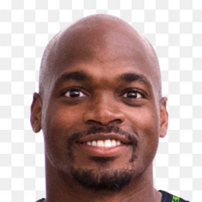 dpdoughcalzone's profile picture. GSU CLASS OF 79. HUSBAND TO LOVING WIFE AND FATHER TO 4 BEAUTIFUL CHILDREN THAT I CANT STAND.