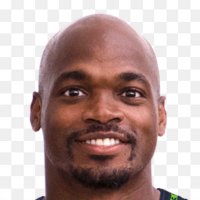 PeeWee “LilJuice” Jenkins (@dpdoughcalzone) 's Twitter Profile