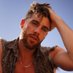 Jay Gould (@jaygouldx) Twitter profile photo Jay Gould (@jaygouldx) Twitter profile photo