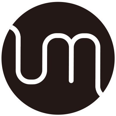 UMakeさんのプロフィール画像