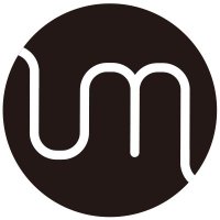 UMake (@umake_info) 's Twitter Profile Photo UMake (@umake_info) 's Twitter Profile Photo