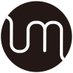 UMake (@umake_info) Twitter profile photo UMake (@umake_info) Twitter profile photo