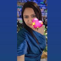 Uptown Girl (@sumone_me) 's Twitter Profile Photo Uptown Girl (@sumone_me) 's Twitter Profile Photo