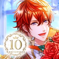 夢王国と眠れる100人の王子様~公式 (@yume100prince) 's Twitter Profile Photo 夢王国と眠れる100人の王子様~公式 (@yume100prince) 's Twitter Profile Photo