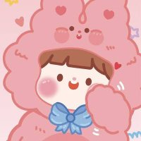 ꫀׁׅܻᥣׁׅ֪᥎꫶ׁׅꪱׁׅꪀׁׅɑׁׅ֮🍩 freetag (@oneandsecond) 's Twitter Profile