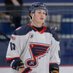 Lonnie Land (@lonnieland6) Twitter profile photo Lonnie Land (@lonnieland6) Twitter profile photo