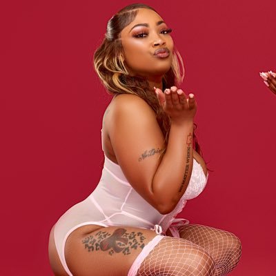 free gbo 💜 Profile