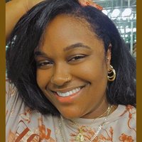 𐚁 𝕸𝖆𝖓𝖉𝖆 💎. (@mandacierra) 's Twitter Profile Photo 𐚁 𝕸𝖆𝖓𝖉𝖆 💎. (@mandacierra) 's Twitter Profile Photo