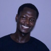 KOFI ๐ซ (@kofikoomson_) 's Twitter Profile Photo KOFI ๐ซ (@kofikoomson_) 's Twitter Profile Photo