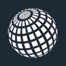 IEEFA_SouthAsia's profile picture. Global think tank working to accelerate the #energytransition through economic and financial analyses. Global account 👉 @ieefa_Institute