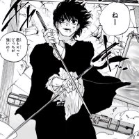 しょこら (@syokorap) 's Twitter Profile
