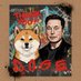 Michael Wang (@michaelwang30) Twitter profile photo Michael Wang (@michaelwang30) Twitter profile photo